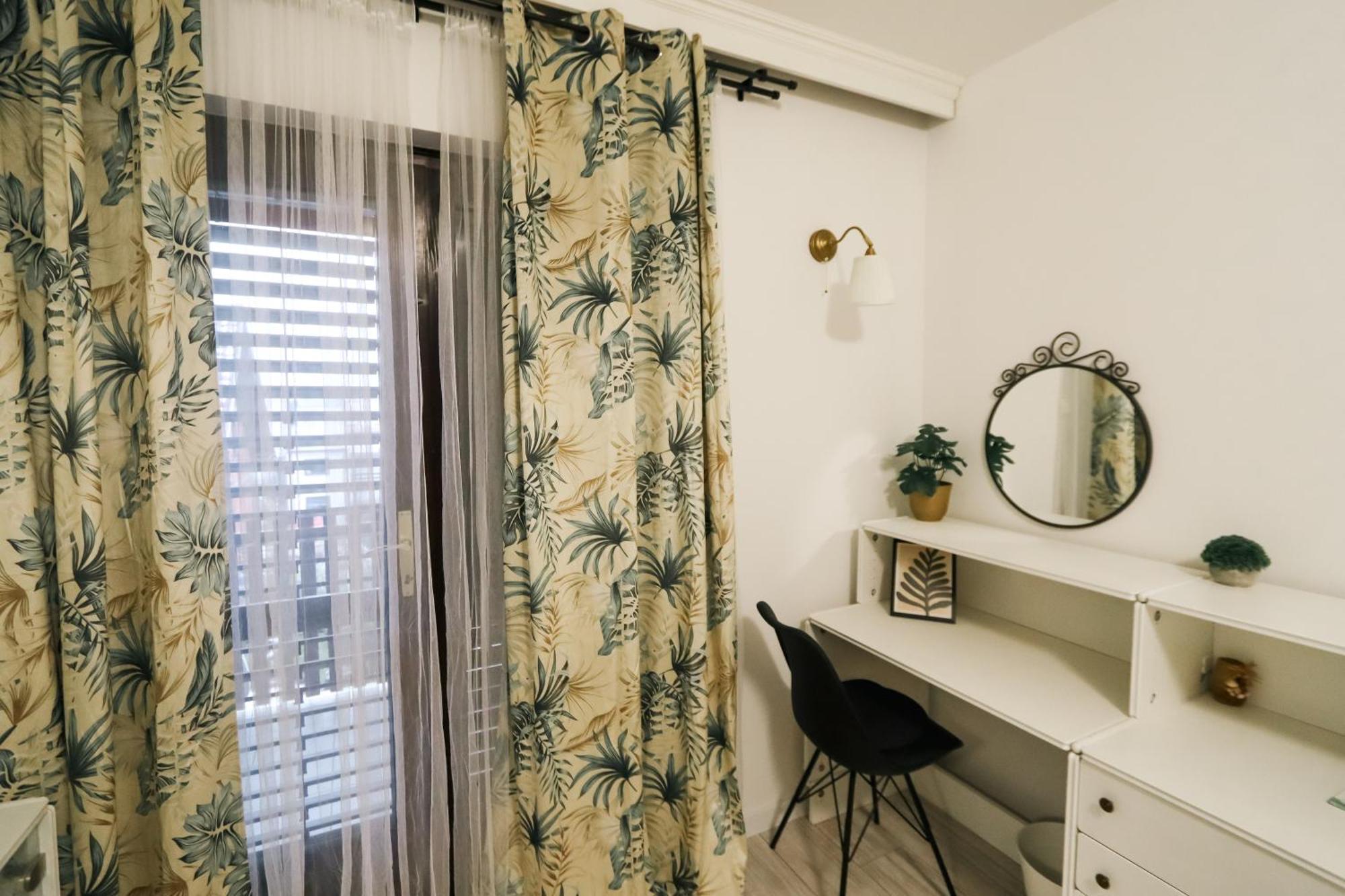Ferienwohnung Starlight House Bjelovar Exterior foto