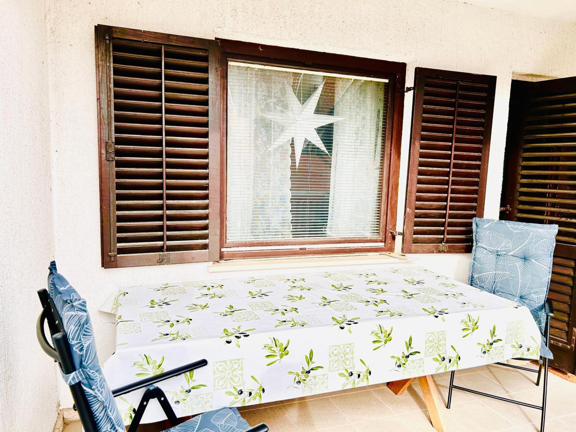Ferienwohnung Starlight House Bjelovar Exterior foto
