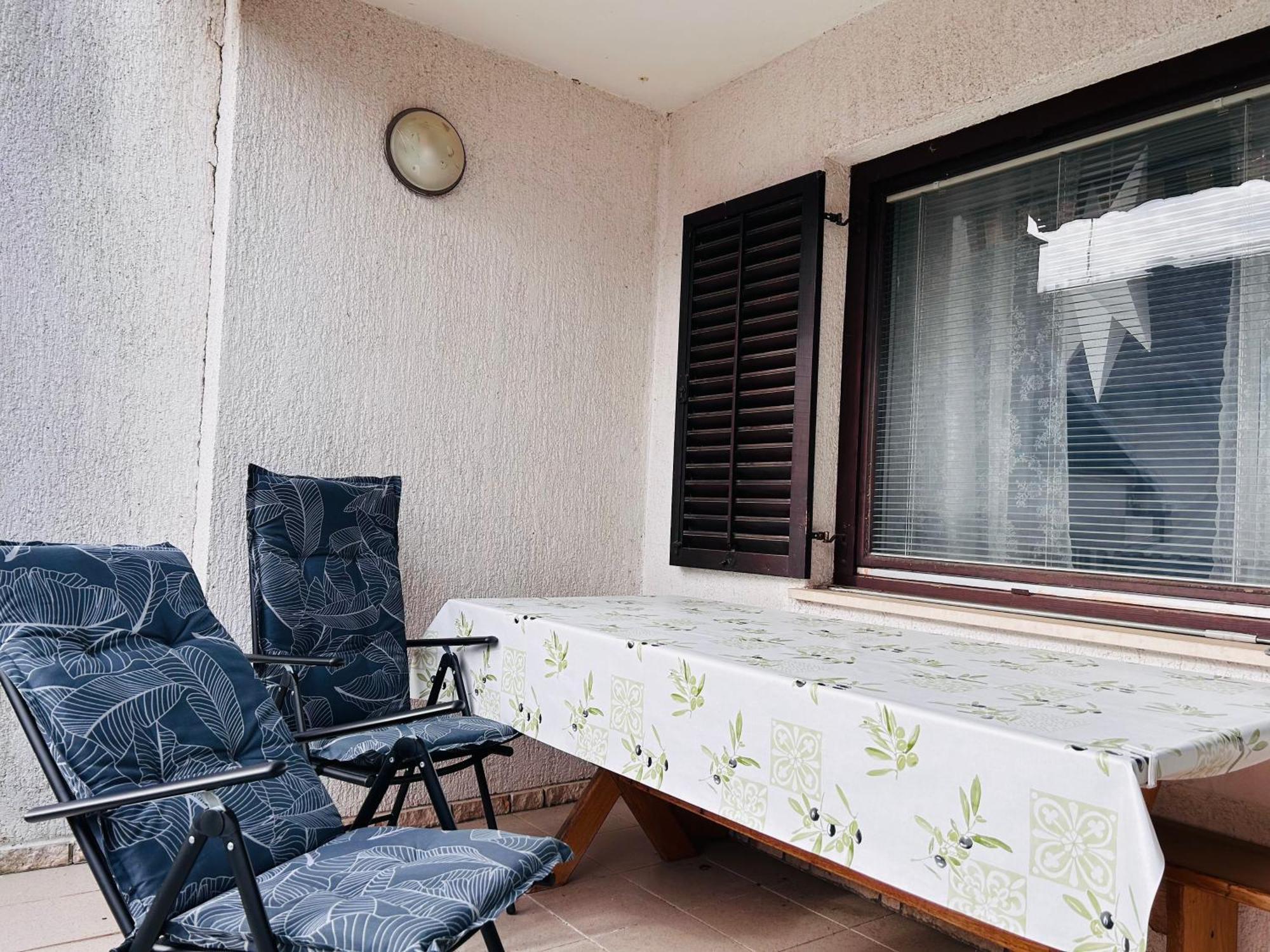 Ferienwohnung Starlight House Bjelovar Exterior foto