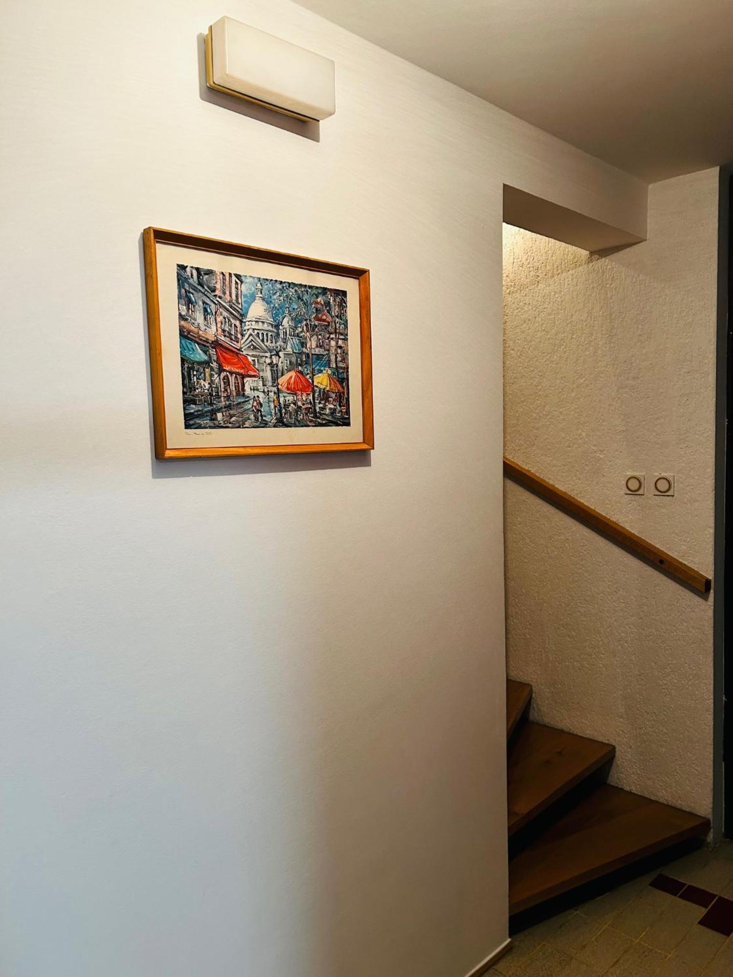 Ferienwohnung Starlight House Bjelovar Exterior foto