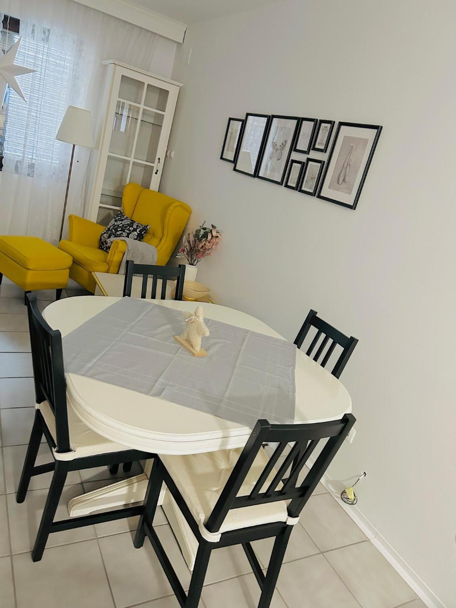 Ferienwohnung Starlight House Bjelovar Exterior foto