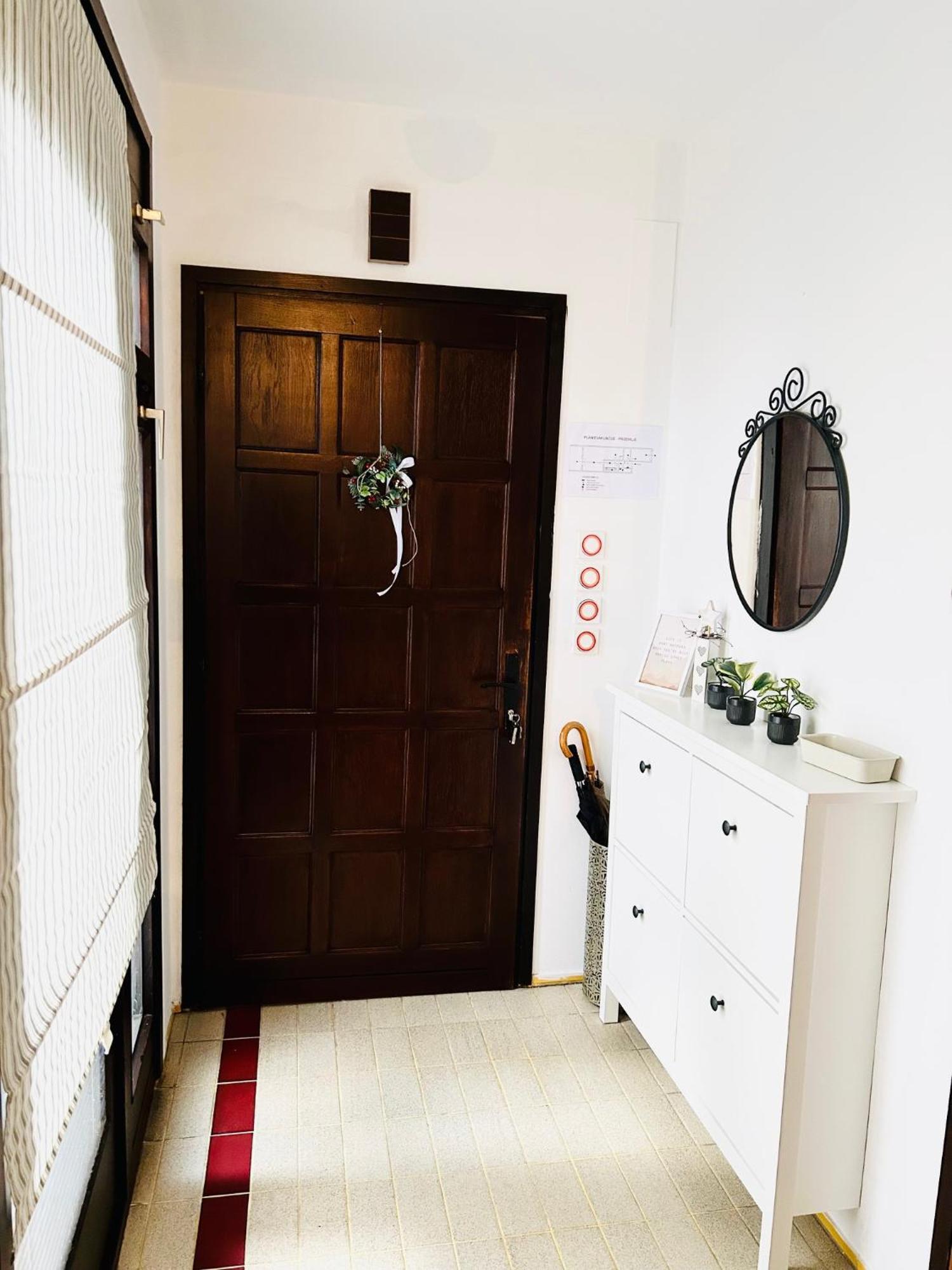 Ferienwohnung Starlight House Bjelovar Exterior foto