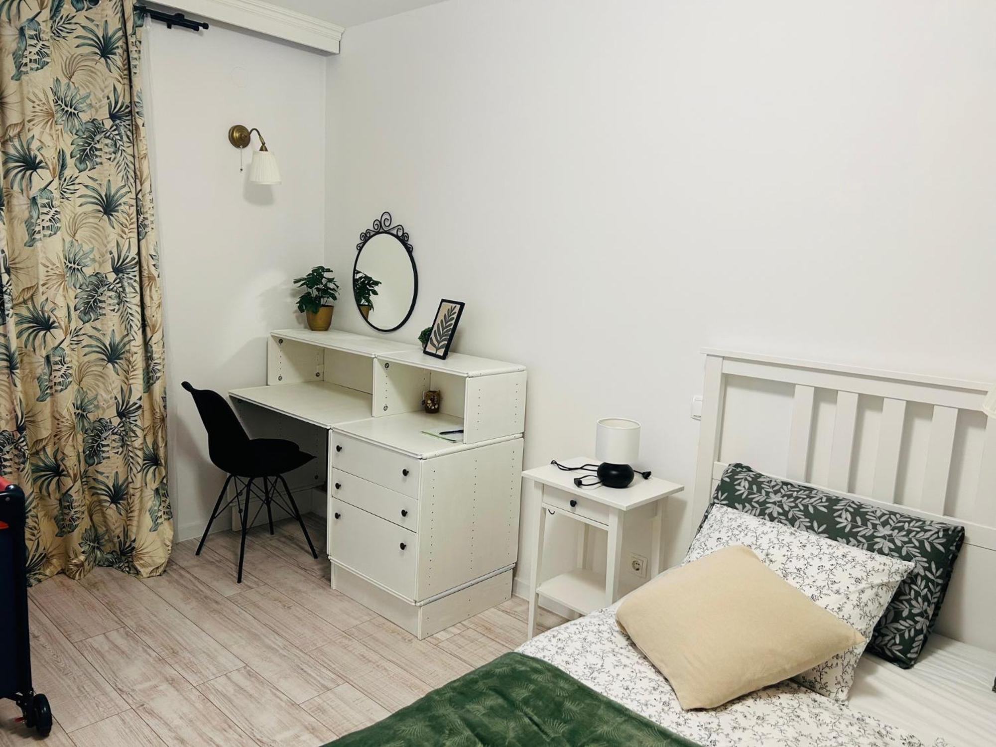 Ferienwohnung Starlight House Bjelovar Exterior foto