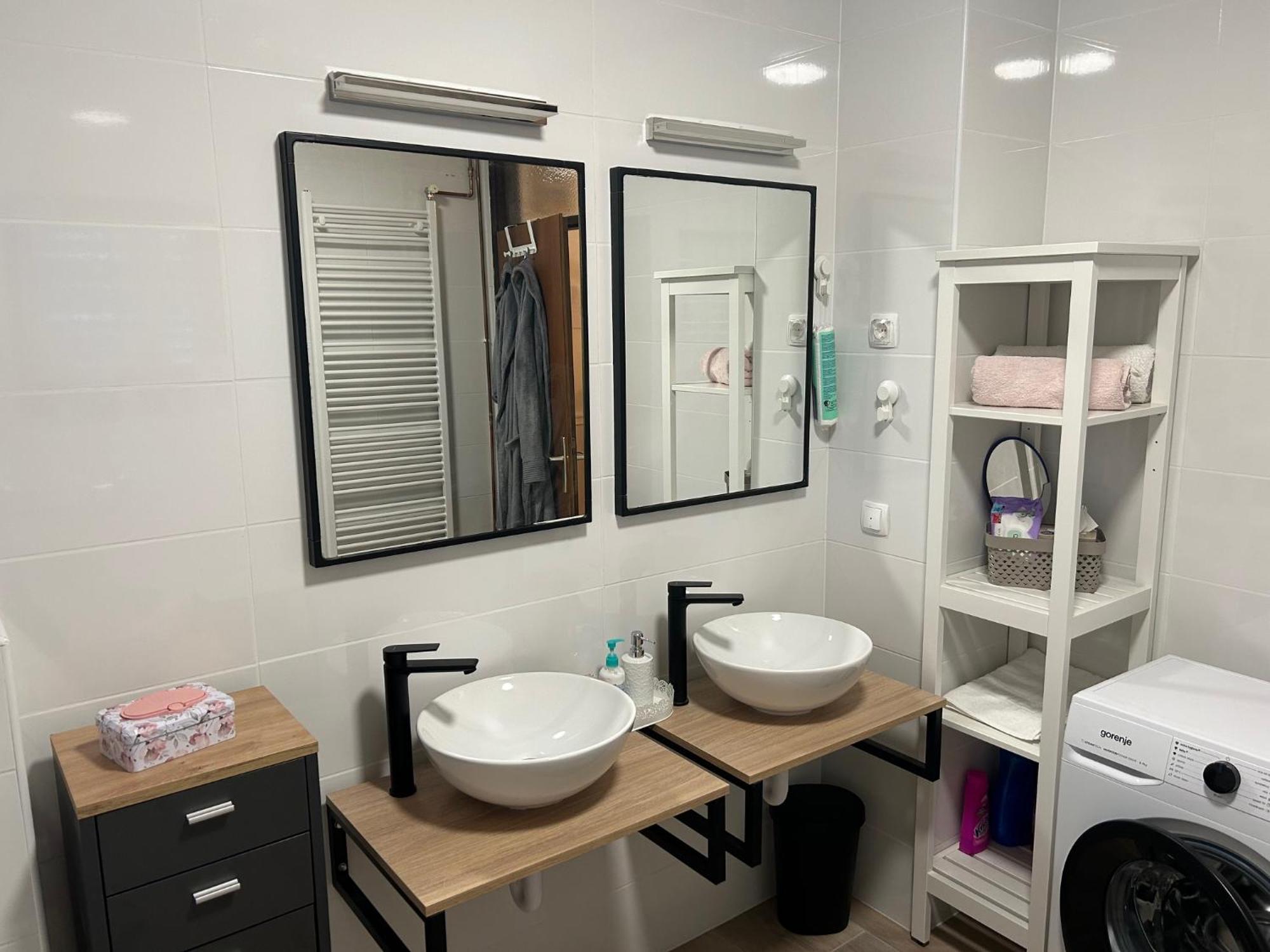 Ferienwohnung Starlight House Bjelovar Exterior foto