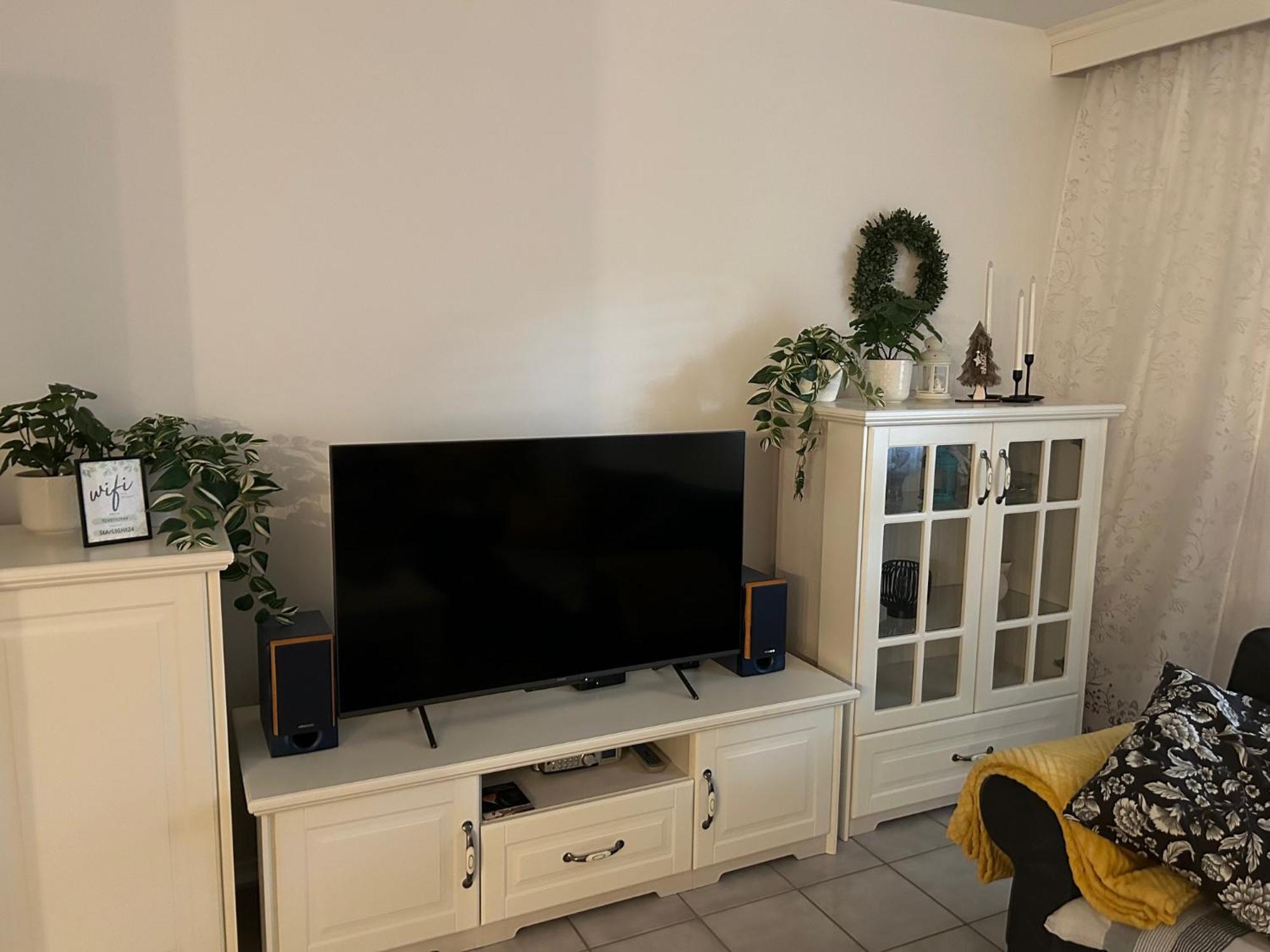 Ferienwohnung Starlight House Bjelovar Exterior foto