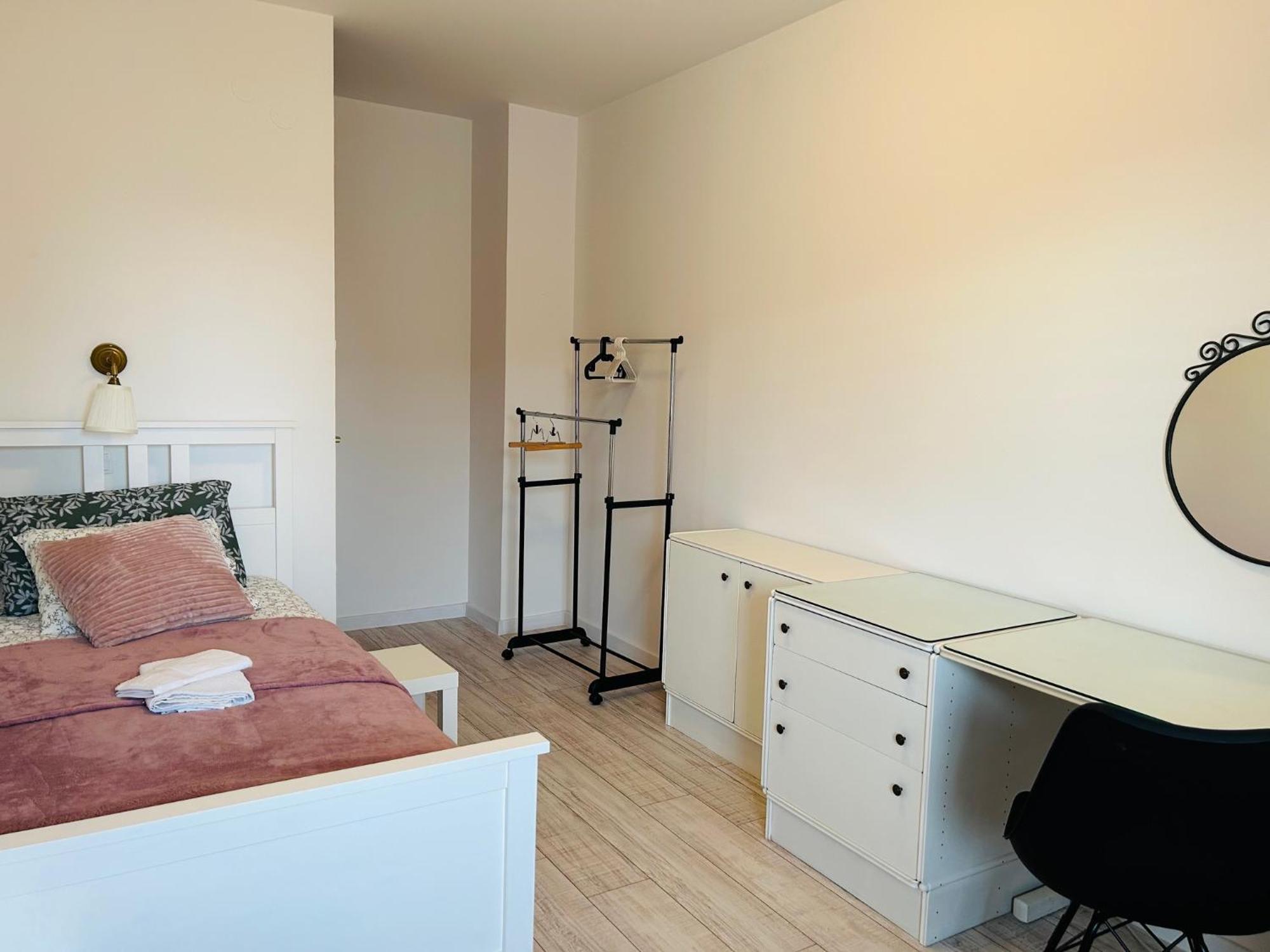 Ferienwohnung Starlight House Bjelovar Exterior foto