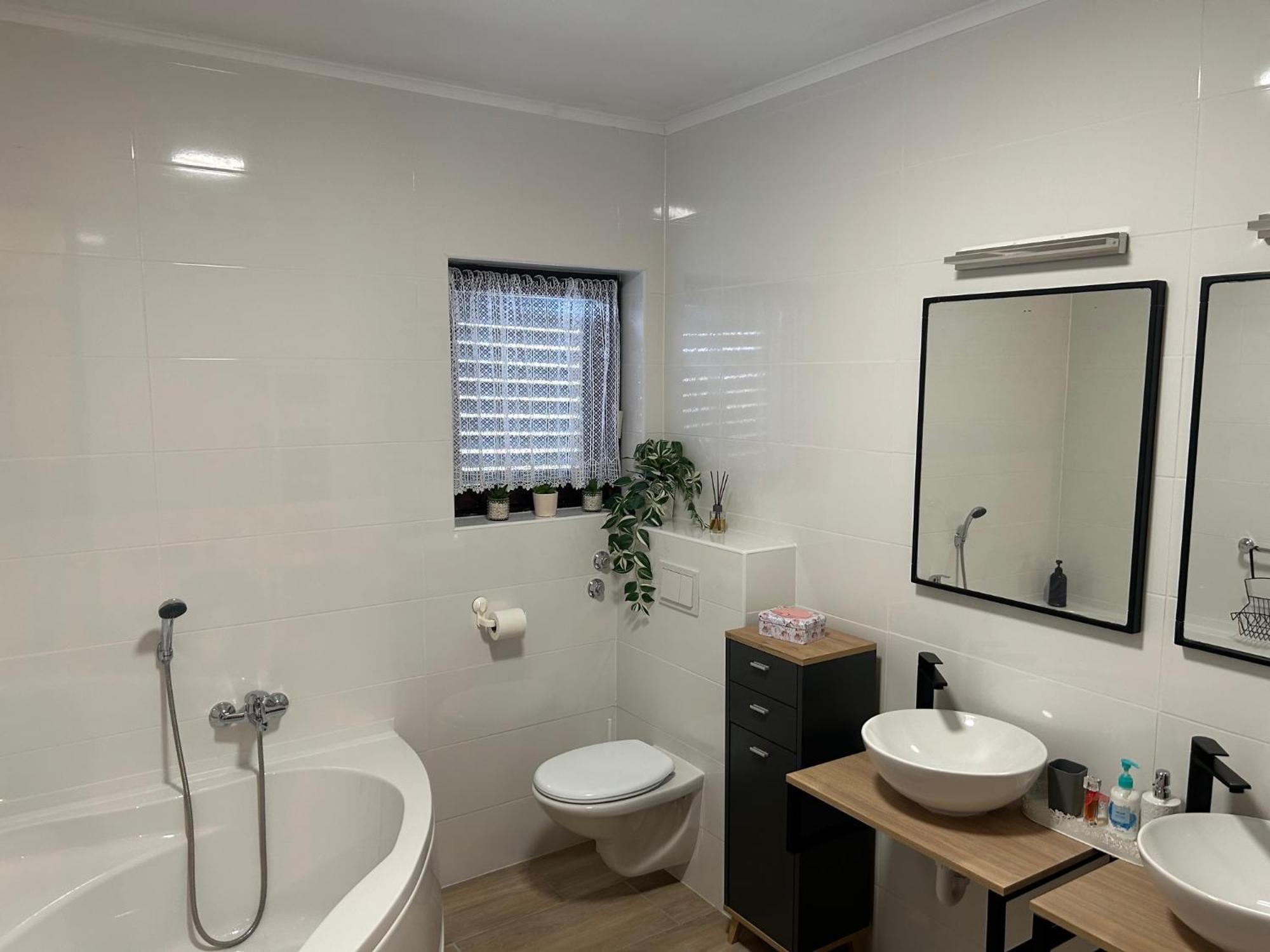 Ferienwohnung Starlight House Bjelovar Exterior foto