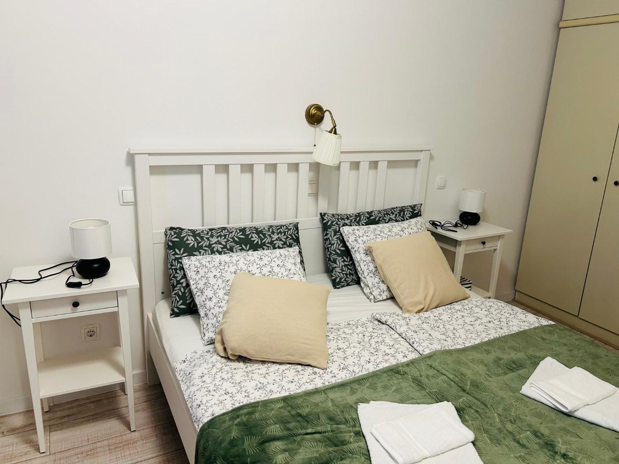 Ferienwohnung Starlight House Bjelovar Exterior foto