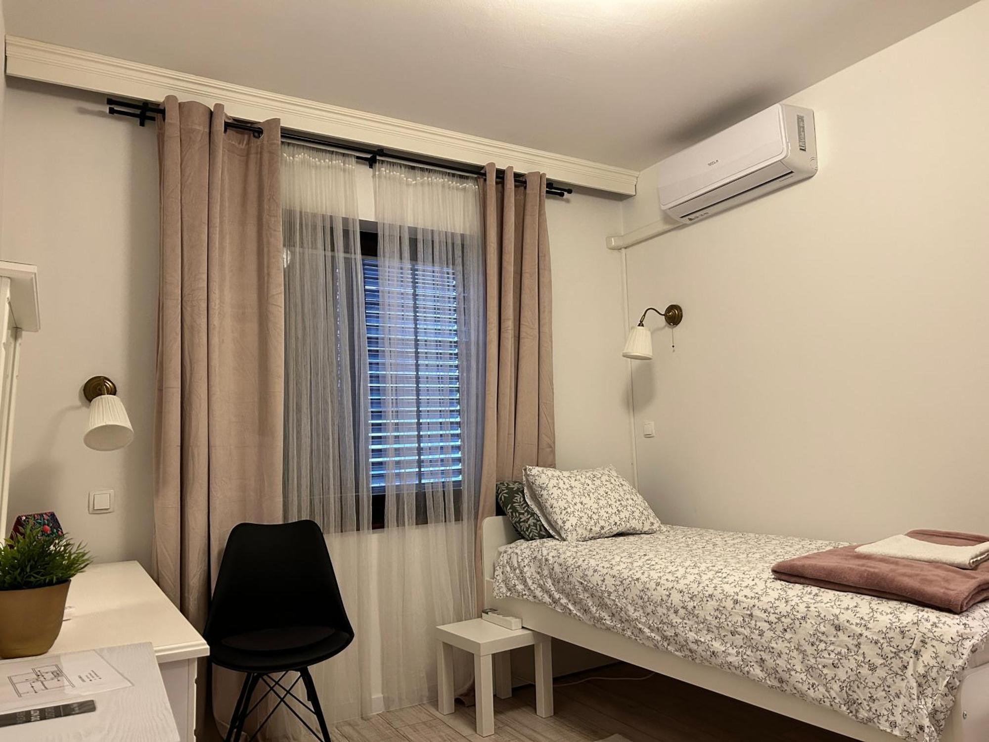Ferienwohnung Starlight House Bjelovar Exterior foto